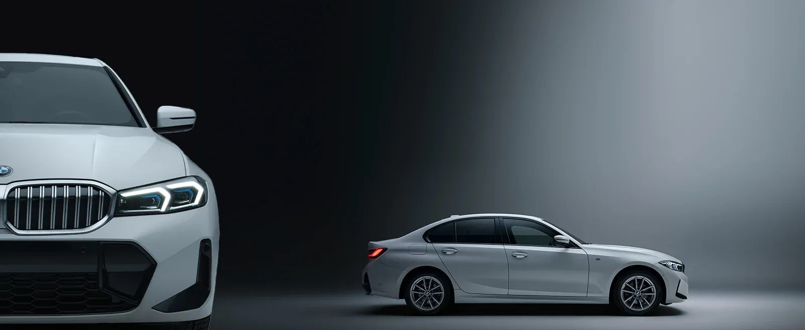 Car Hire in Secaucus