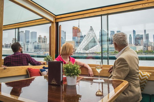 Tour image 3