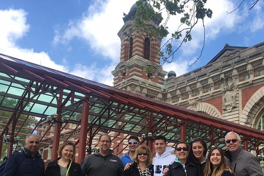 Tour image 5