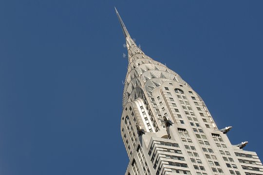 Tour image 7