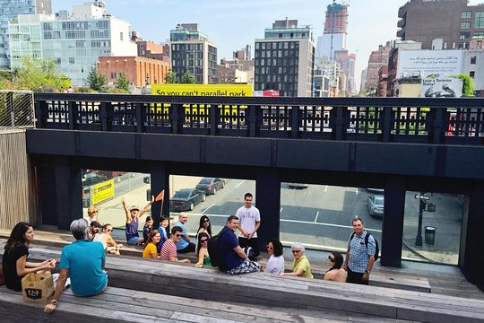 Tour image 12