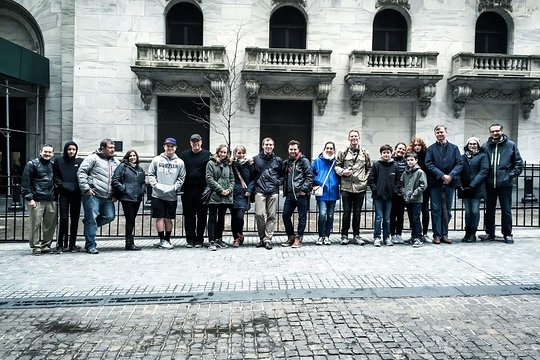 Tour image 12