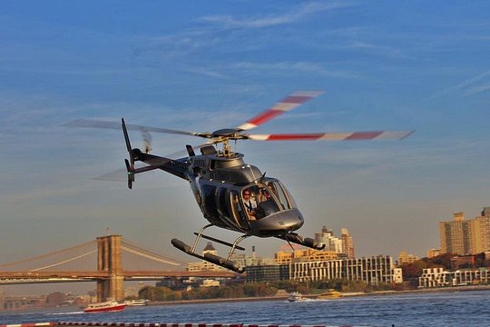 Tour image 3