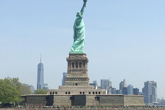 Tour image 7