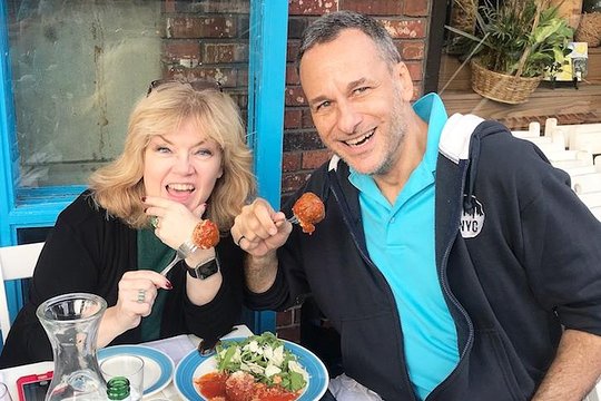Tour image 5