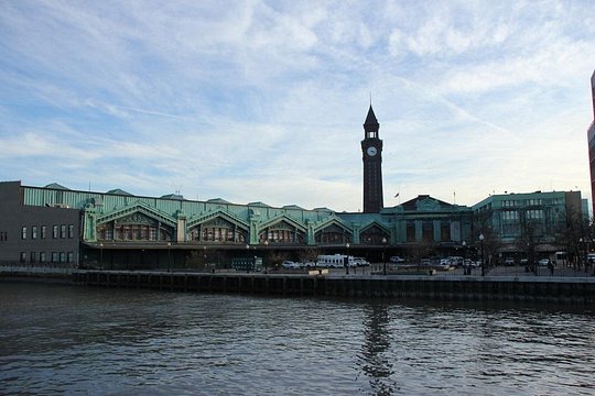Tour image 1