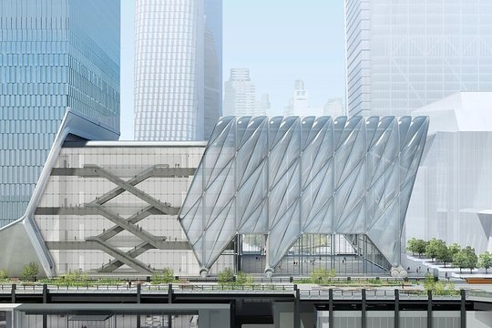 Tour image 8