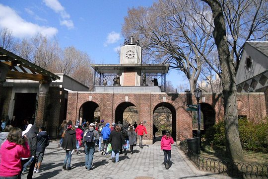 Tour image 7