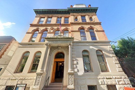 Tour image 8