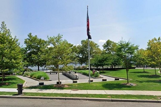 Tour image 9