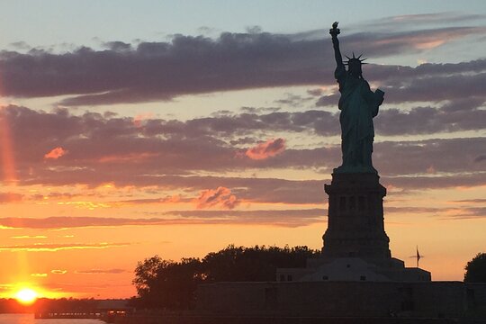 Tour image 4