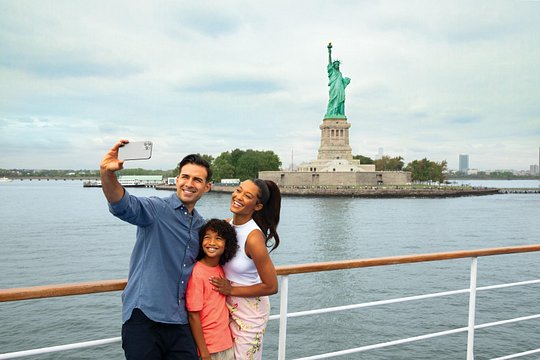 Tour image 6