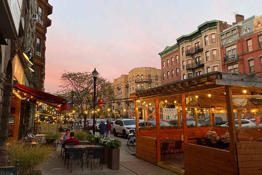 Tour image 3