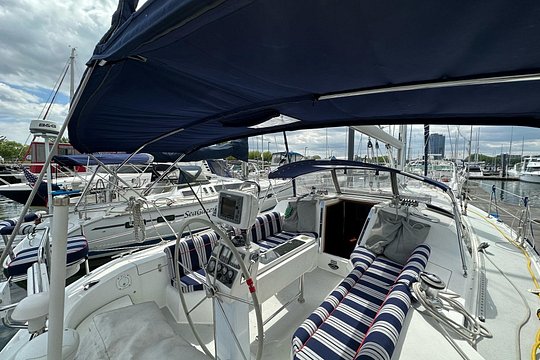 Tour image 11