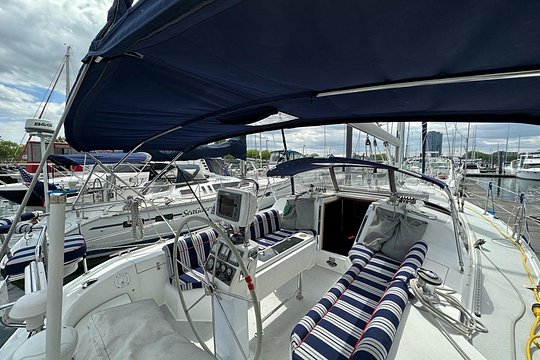 Tour image 6