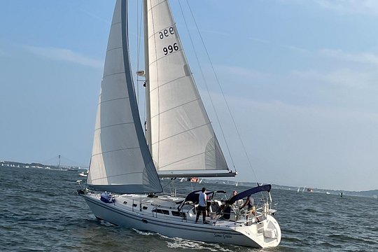 Tour image 9