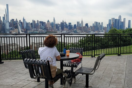 Tour image 6