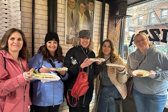 Tour image 14