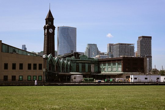 Tour image 4